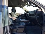 2023 Chevrolet Silverado 1500 Crew Cab 4WD Pickup for sale #TA0558 - photo 22
