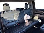 2023 Chevrolet Silverado 1500 Crew Cab 4WD Pickup for sale #TA0558 - photo 23