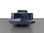 2023 Chevrolet Silverado 1500 Crew Cab 4WD Pickup for sale #TA0558 - photo 24