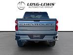 2023 Chevrolet Silverado 1500 Crew Cab 4WD Pickup for sale #TA0558 - photo 4