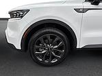 Used 2022 Kia Sorento X-Line SX for sale #TA0560 - photo 12