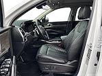 Used 2022 Kia Sorento X-Line SX for sale #TA0560 - photo 14
