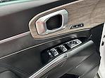 Used 2022 Kia Sorento X-Line SX for sale #TA0560 - photo 16
