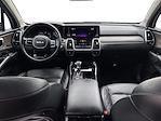 Used 2022 Kia Sorento X-Line SX for sale #TA0560 - photo 17