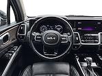 Used 2022 Kia Sorento X-Line SX for sale #TA0560 - photo 18