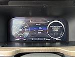 Used 2022 Kia Sorento X-Line SX for sale #TA0560 - photo 19