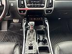 Used 2022 Kia Sorento X-Line SX for sale #TA0560 - photo 20