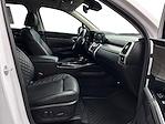 Used 2022 Kia Sorento X-Line SX for sale #TA0560 - photo 22