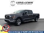 2022 Ford F-150 SuperCrew Cab 4WD Pickup for sale #TA0563 - photo 13