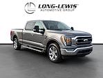 2022 Ford F-150 SuperCrew Cab 4WD Pickup for sale #TA0563 - photo 6