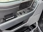 2022 Ford F-150 SuperCrew Cab 4WD Pickup for sale #TA0563 - photo 16