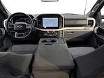 2022 Ford F-150 SuperCrew Cab 4WD Pickup for sale #TA0563 - photo 17