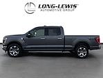 2022 Ford F-150 SuperCrew Cab 4WD Pickup for sale #TA0563 - photo 3