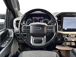 2022 Ford F-150 SuperCrew Cab 4WD Pickup for sale #TA0563 - photo 18