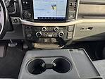 2022 Ford F-150 SuperCrew Cab 4WD Pickup for sale #TA0563 - photo 20