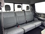 2022 Ford F-150 SuperCrew Cab 4WD Pickup for sale #TA0563 - photo 23