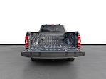 2022 Ford F-150 SuperCrew Cab 4WD Pickup for sale #TA0563 - photo 24