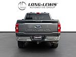 2022 Ford F-150 SuperCrew Cab 4WD Pickup for sale #TA0563 - photo 5