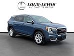 2024 GMC Terrain AWD SUV for sale #TA0565 - photo 7