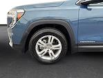2024 GMC Terrain AWD SUV for sale #TA0565 - photo 12