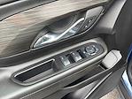 2024 GMC Terrain AWD SUV for sale #TA0565 - photo 16