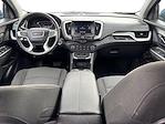 2024 GMC Terrain AWD SUV for sale #TA0565 - photo 17