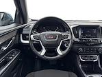 2024 GMC Terrain AWD SUV for sale #TA0565 - photo 18