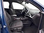 2024 GMC Terrain AWD SUV for sale #TA0565 - photo 22