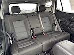 2024 GMC Terrain AWD SUV for sale #TA0565 - photo 23