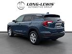 2024 GMC Terrain AWD SUV for sale #TA0565 - photo 2
