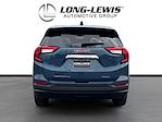 2024 GMC Terrain AWD SUV for sale #TA0565 - photo 11