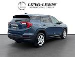 2024 GMC Terrain AWD SUV for sale #TA0565 - photo 13