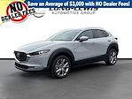 2025 Mazda CX-30 AWD SUV for sale #TA0566 - photo 1