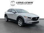 2025 Mazda CX-30 AWD SUV for sale #TA0566 - photo 7