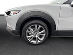 2025 Mazda CX-30 AWD SUV for sale #TA0566 - photo 12