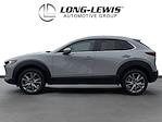 2025 Mazda CX-30 AWD SUV for sale #TA0566 - photo 4