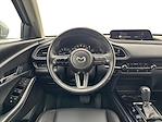 2025 Mazda CX-30 AWD SUV for sale #TA0566 - photo 18