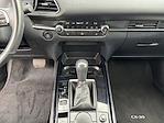 2025 Mazda CX-30 AWD SUV for sale #TA0566 - photo 20