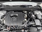 2025 Mazda CX-30 AWD SUV for sale #TA0566 - photo 25