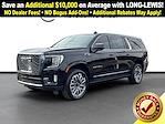 2023 GMC Yukon XL 4WD SUV for sale #TA0567 - photo 1