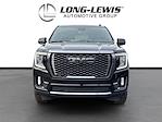 2023 GMC Yukon XL 4WD SUV for sale #TA0567 - photo 6