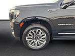 2023 GMC Yukon XL 4WD SUV for sale #TA0567 - photo 8