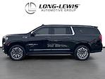 2023 GMC Yukon XL 4WD SUV for sale #TA0567 - photo 4