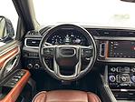 2023 GMC Yukon XL 4WD SUV for sale #TA0567 - photo 13