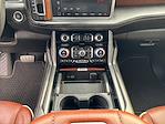 2023 GMC Yukon XL 4WD SUV for sale #TA0567 - photo 15