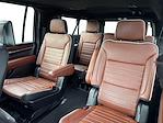 2023 GMC Yukon XL 4WD SUV for sale #TA0567 - photo 16