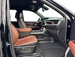 2023 GMC Yukon XL 4WD SUV for sale #TA0567 - photo 17