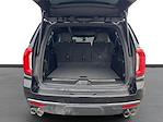 2023 GMC Yukon XL 4WD SUV for sale #TA0567 - photo 19