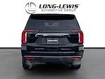 2023 GMC Yukon XL 4WD SUV for sale #TA0567 - photo 7