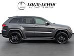 2018 Jeep Grand Cherokee RWD SUV for sale #TA0568 - photo 3